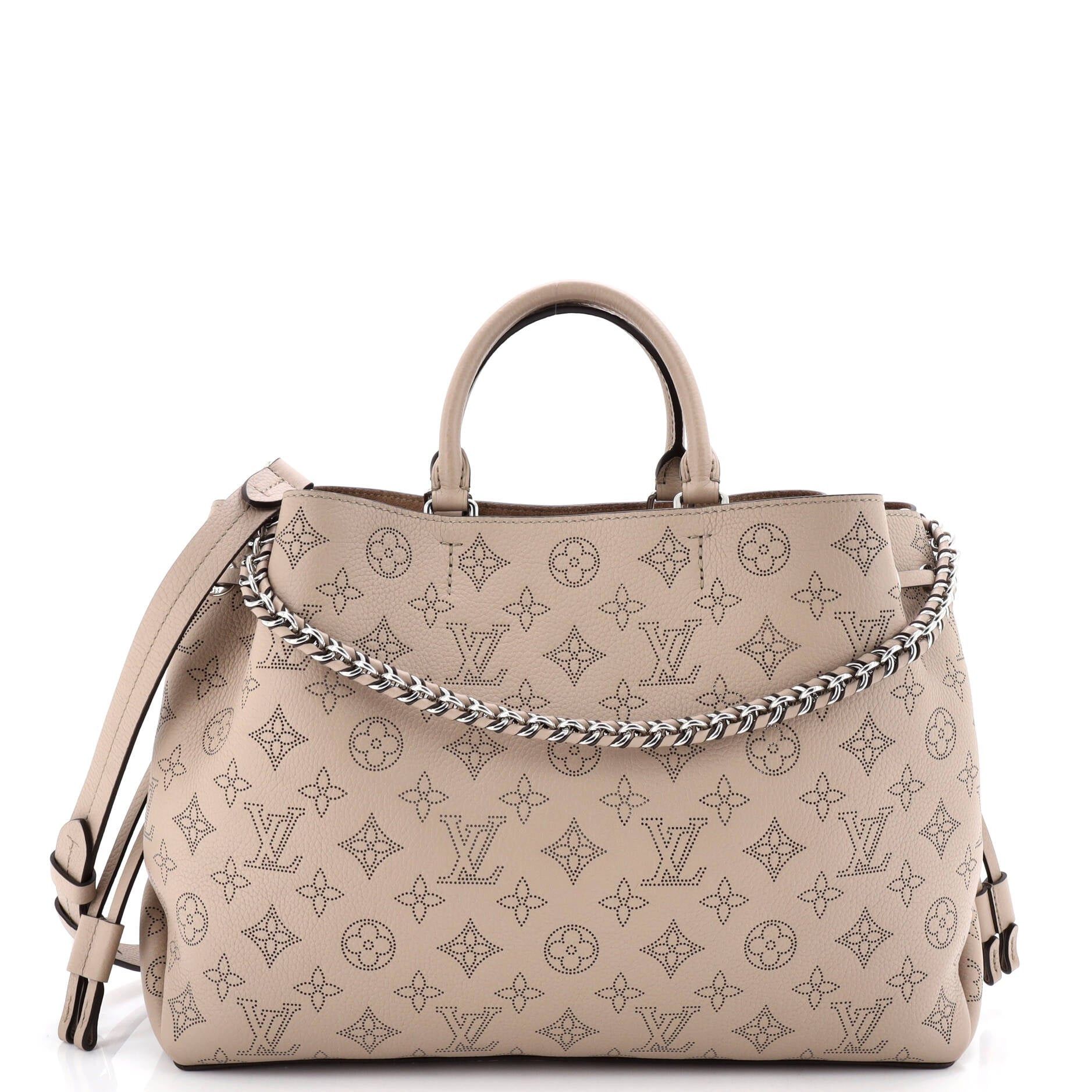 Louis Vuitton Bella Tote Size ONE SIZE - 1 Thumbnail