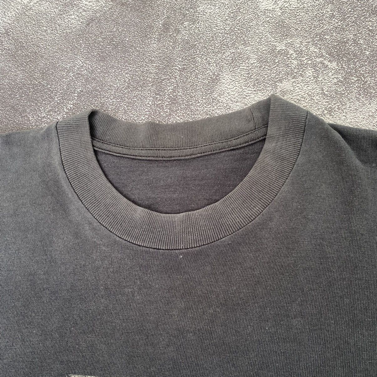 Vintage × Warner Bros Vintage Very Rare The Perfect Storm Movie 2000s Tee Size US M / EU 48-50 / 2 - 3 Thumbnail