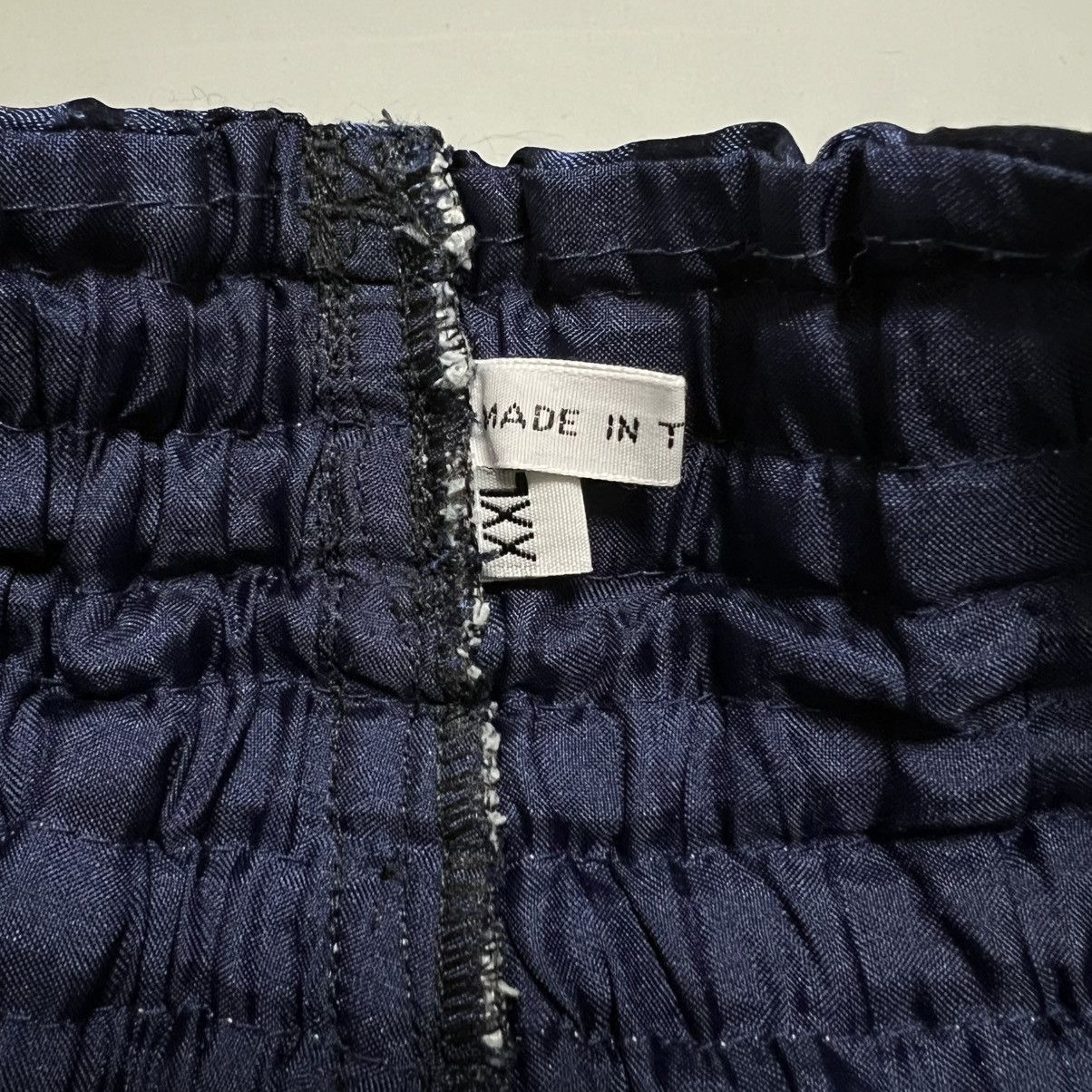 Japanese Brand × Vintage Vintage Muay Thai Shorts LUMPINEE Professional Size US 34 / EU 50 - 9 Thumbnail