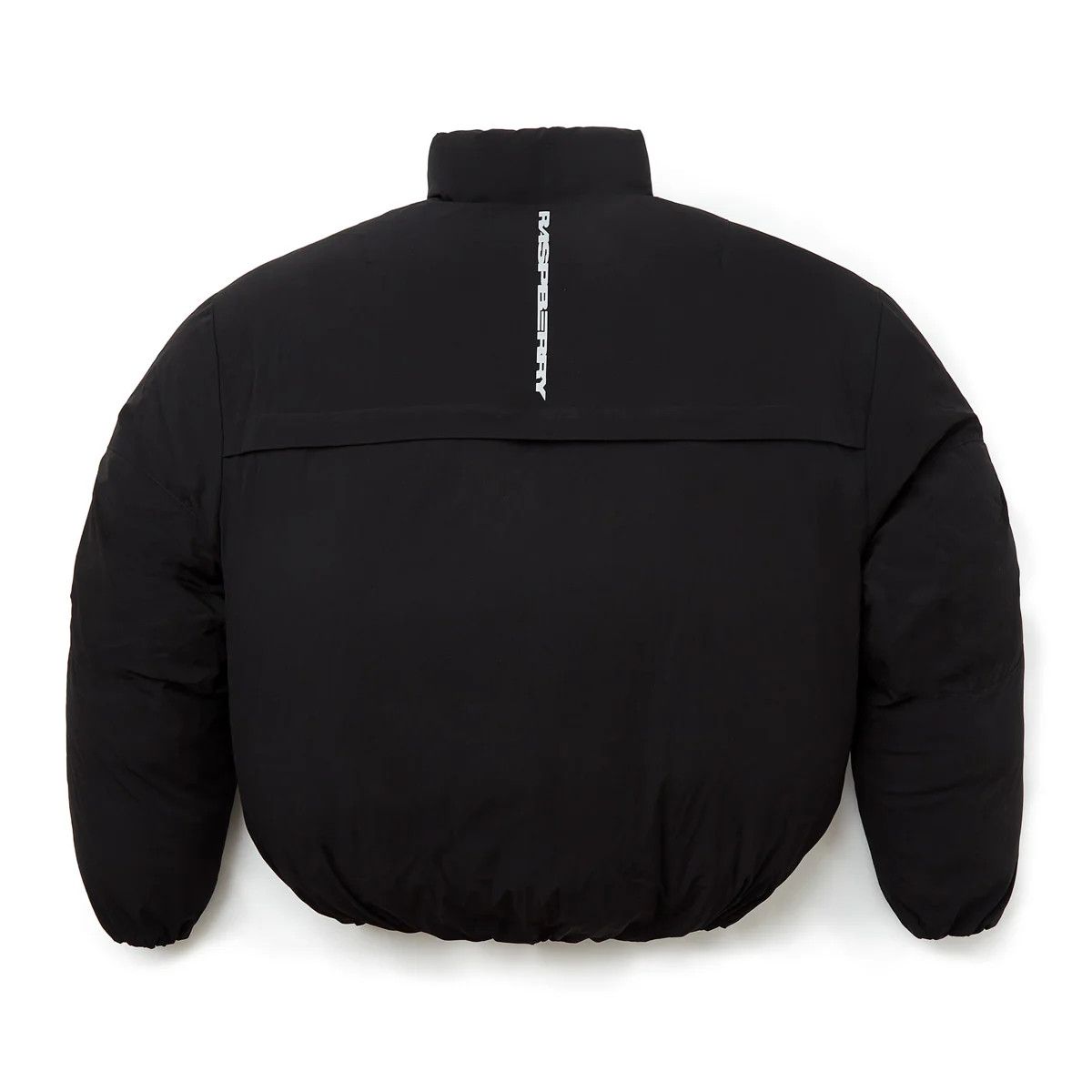 The GV Gallery Balloon Jacket Size US L / EU 52-54 / 3 - 1 Thumbnail
