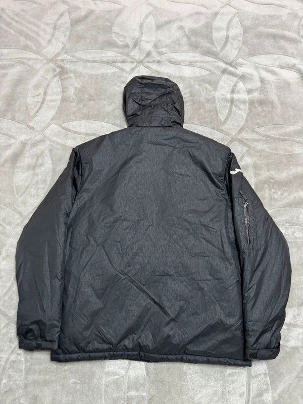 Joma Joma Valencia C.F. 2012/13 Jacket Official size M Size US M / EU 48-50 / 2 - 2 Thumbnail