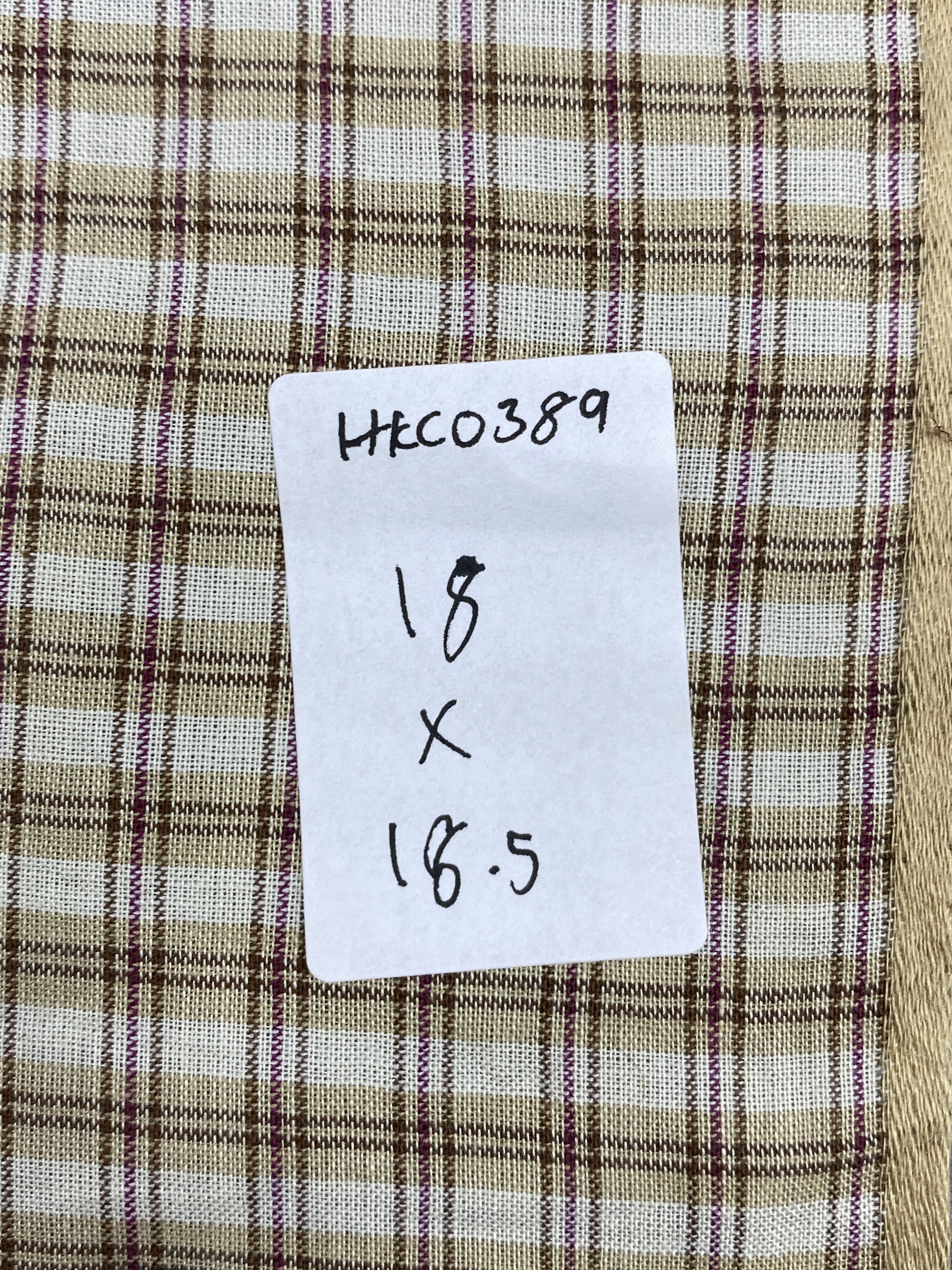 Kenzo × Vintage Kenzo Handkerchief / Bandana / Neckerchief HKC0389 Size ONE SIZE - 7 Thumbnail