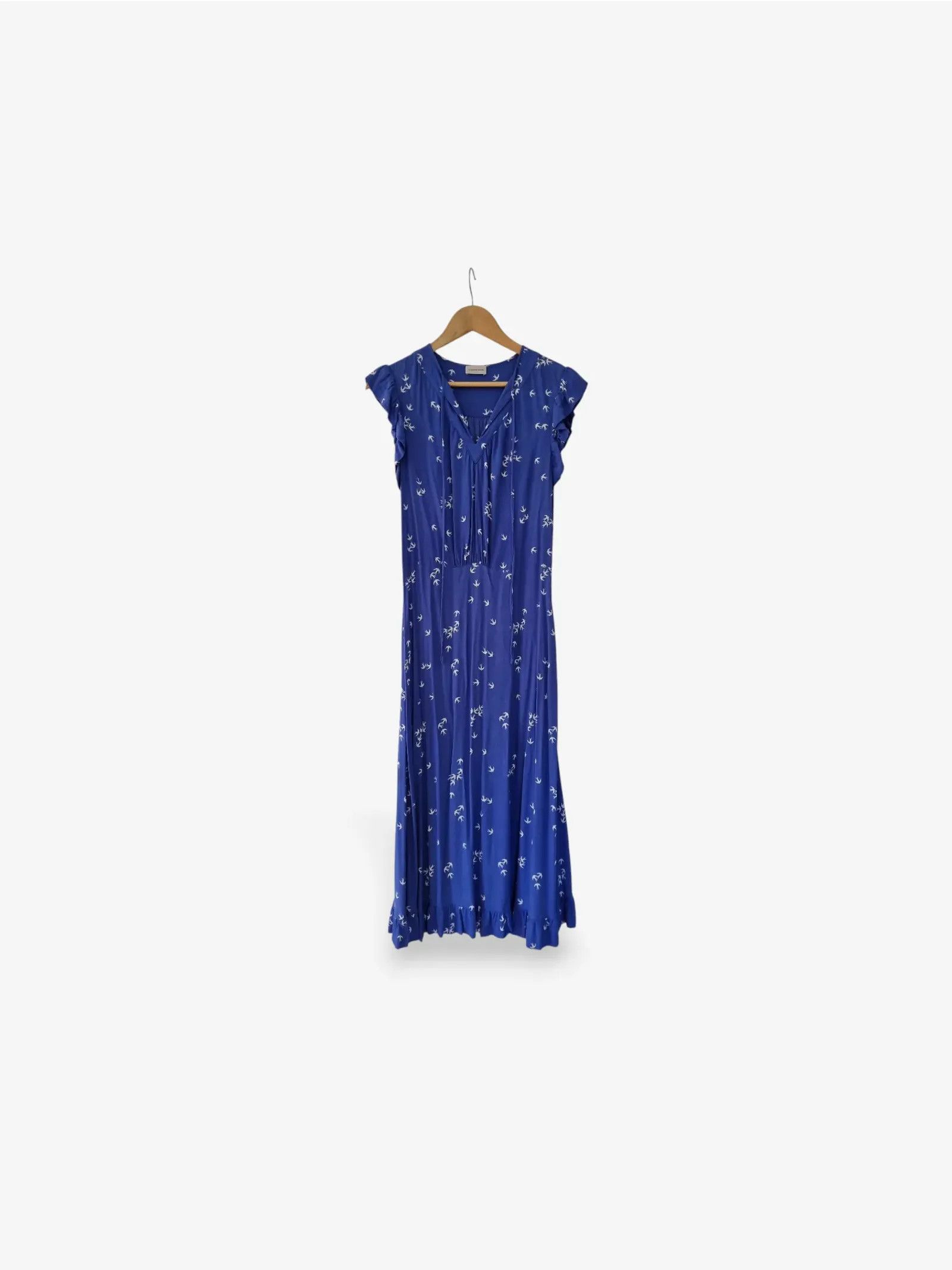 By Malene Birger By Malene Birger Dress Size XS / US 0-2 / IT 36-38 - 1 Thumbnail