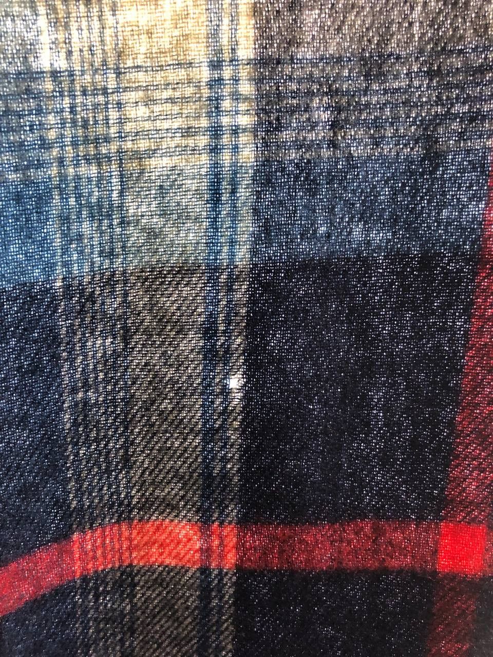 Polo Ralph Lauren Polo Ralph Lauren Scarf / Muffler / Neckwear FS174 Size ONE SIZE - 11 Thumbnail
