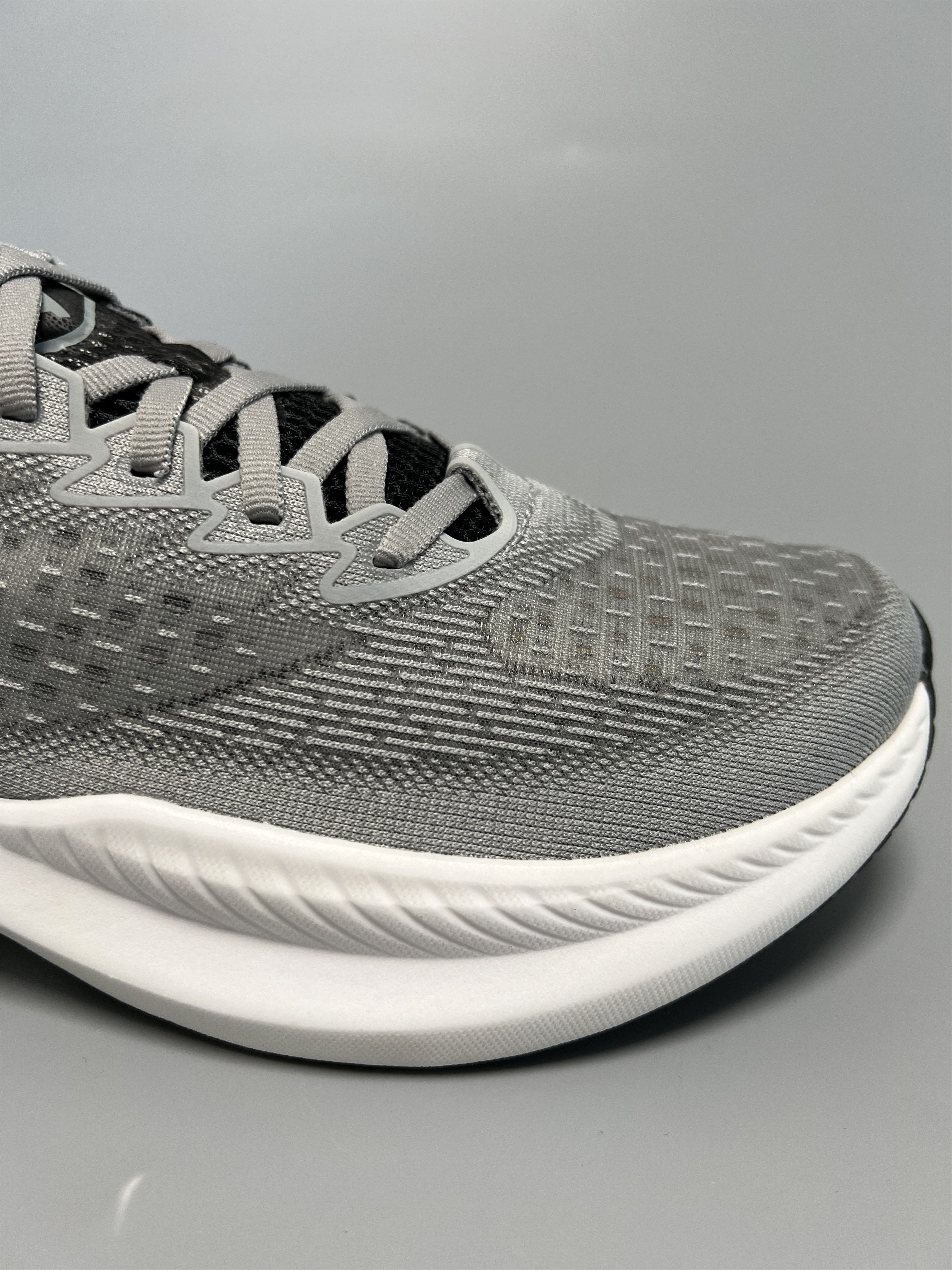 Hoka 9D Hoka One One Mach 6 LA Men's Running Shoes Size US 9 / EU 42 - 13 Thumbnail