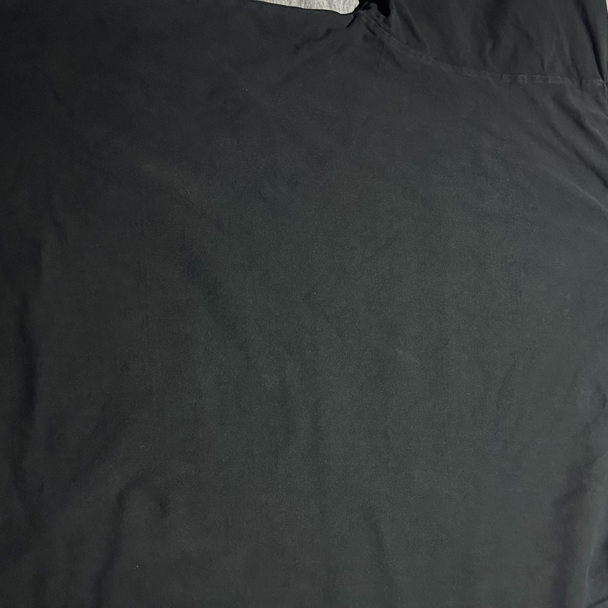 Balenciaga × Gap × Yeezy Yeezy Gap Engineered by Balenciaga Logo No Seam Tee Men’s Size US XS / EU 42 / 0 - 11 Thumbnail