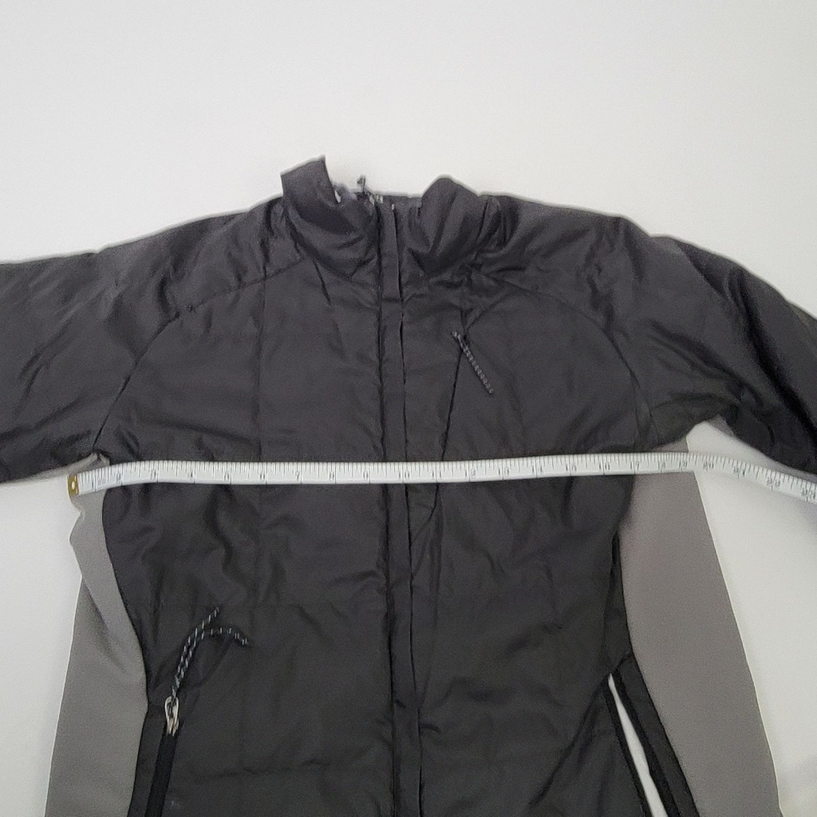 Mountain Hardwear Mountain Hardwear Reversible Quilted Puffer Ski Jacket - M Size M / US 6-8 / IT 42-44 - 14 Thumbnail