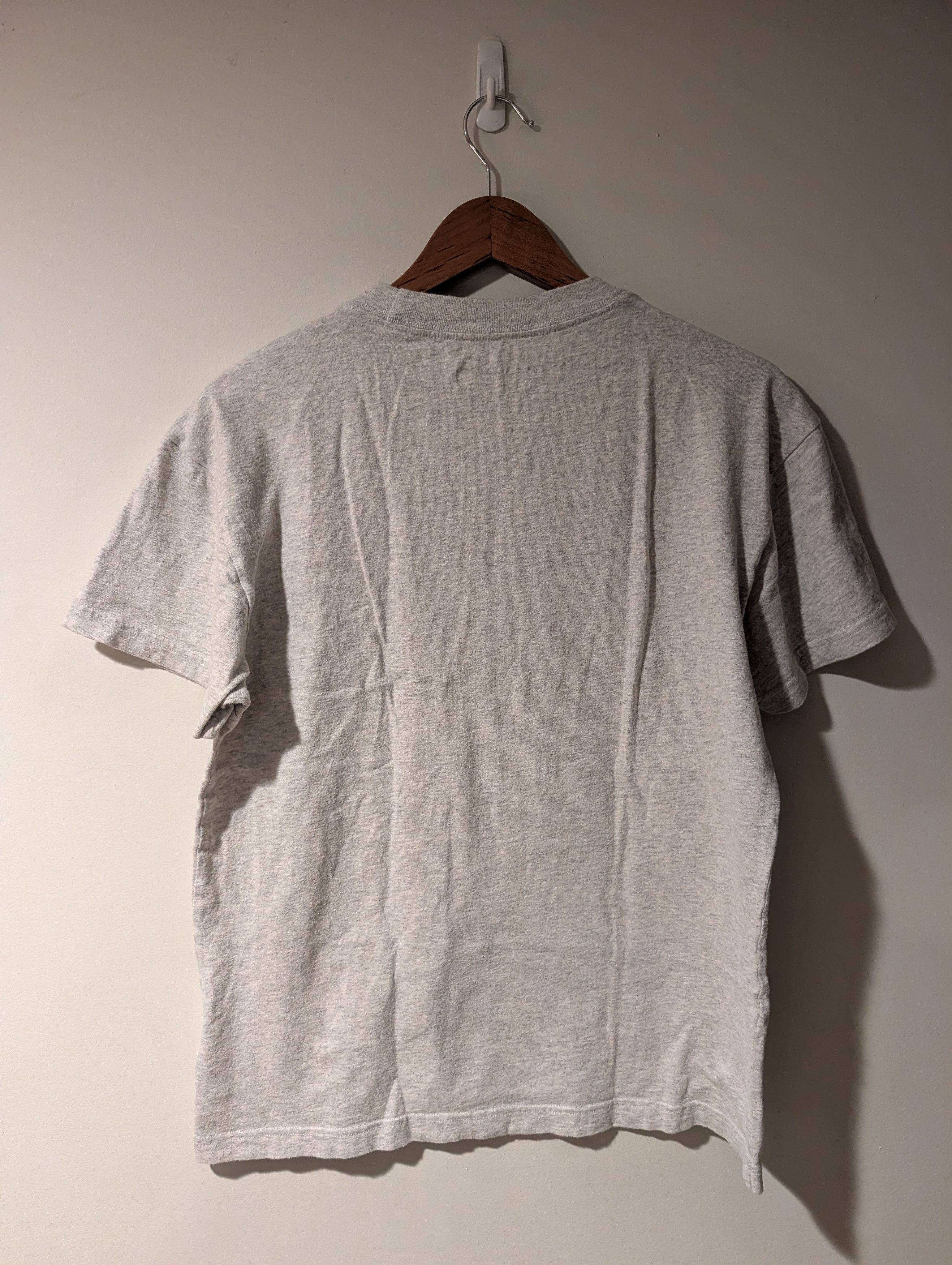 Abercrombie & Fitch Indianapolis Colts Super Bowl T-Shirt Abercrombie Fitch Size US M / EU 48-50 / 2 - 4 Thumbnail