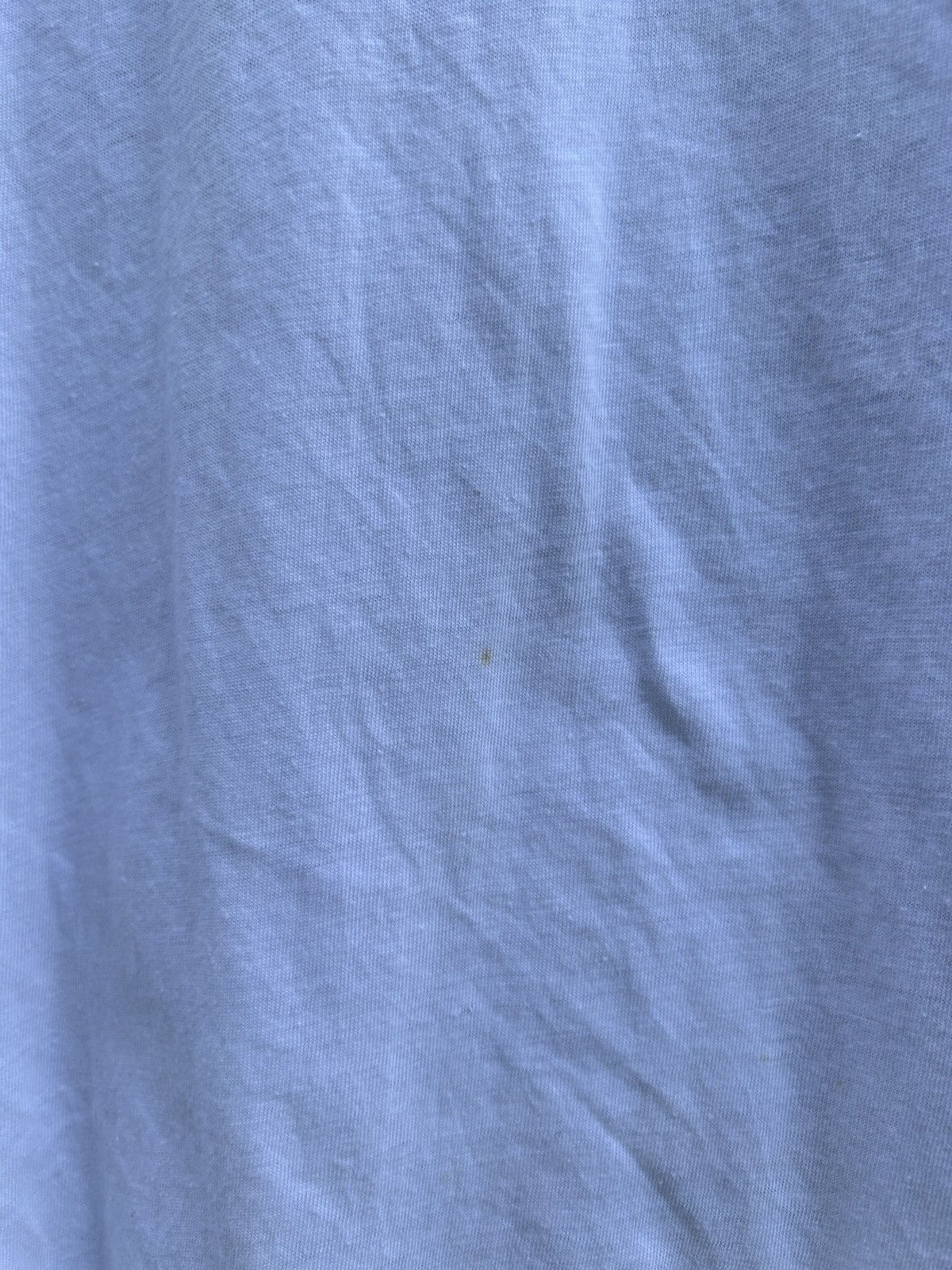 Kodak 90s Vintage 1992 Olympics Kodak Contact Photo Sponsor Tee Size US XL / EU 56 / 4 - 7 Thumbnail