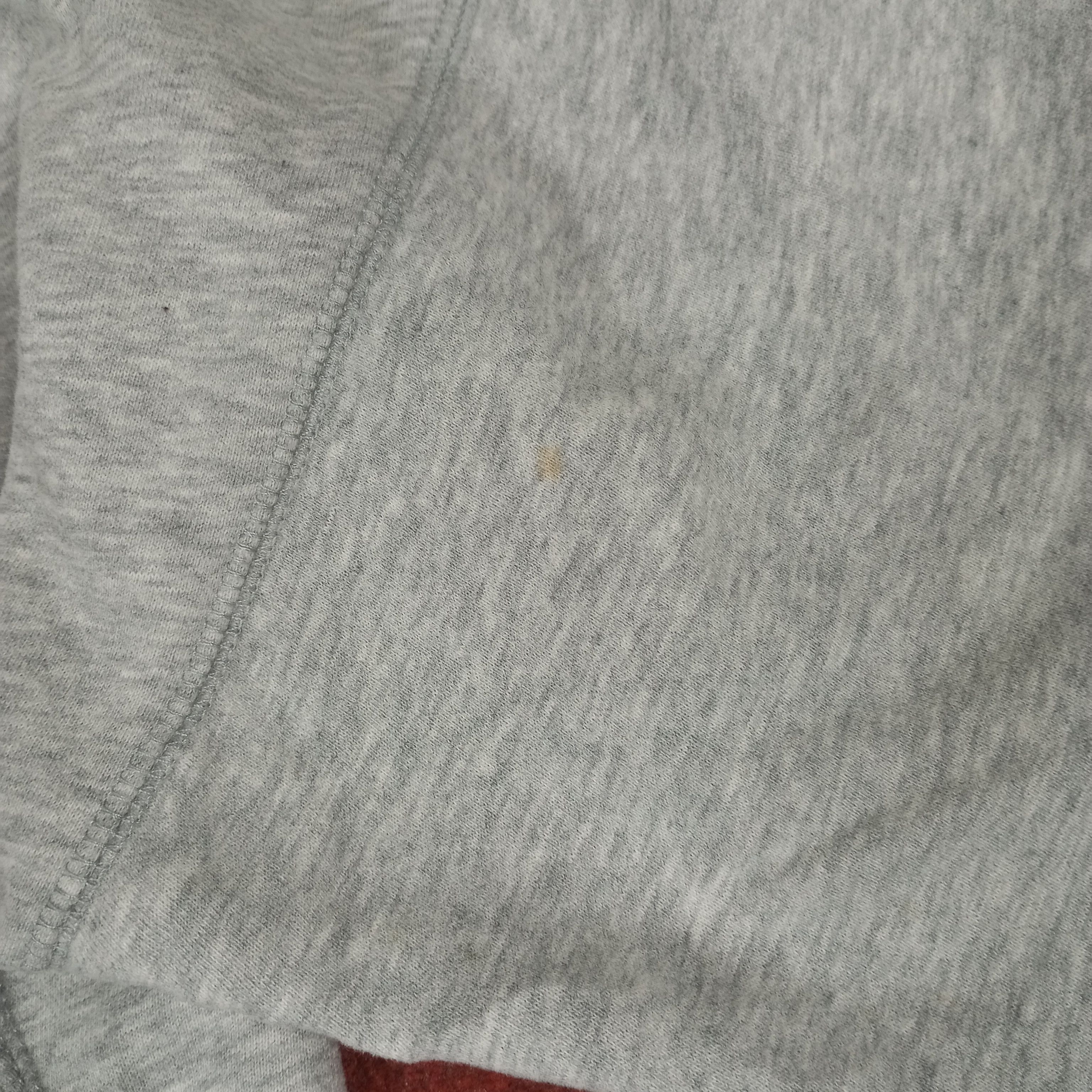 Isabel Marant × Vintage Isabel Marant Center Design Hoodies Size US M / EU 48-50 / 2 - 4 Thumbnail