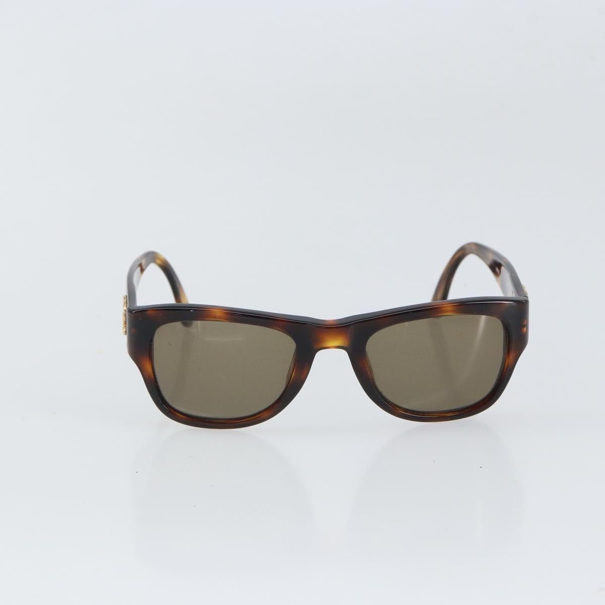 Chanel CC 4106 Sunglasses Chanel CC 4106 Sunglasses main image 2
