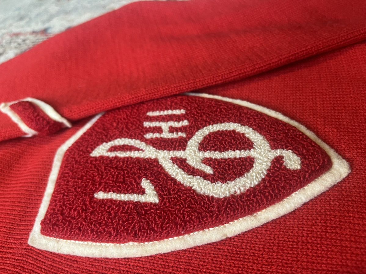 Other General Cardigan Size US M / EU 48-50 / 2 - 3 Thumbnail