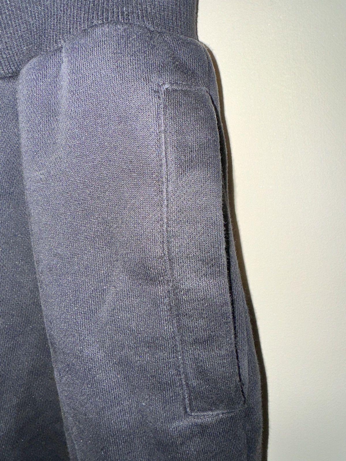 GEO × Other GEO Sweat Pants Size US 34 / EU 50 - 17 Thumbnail