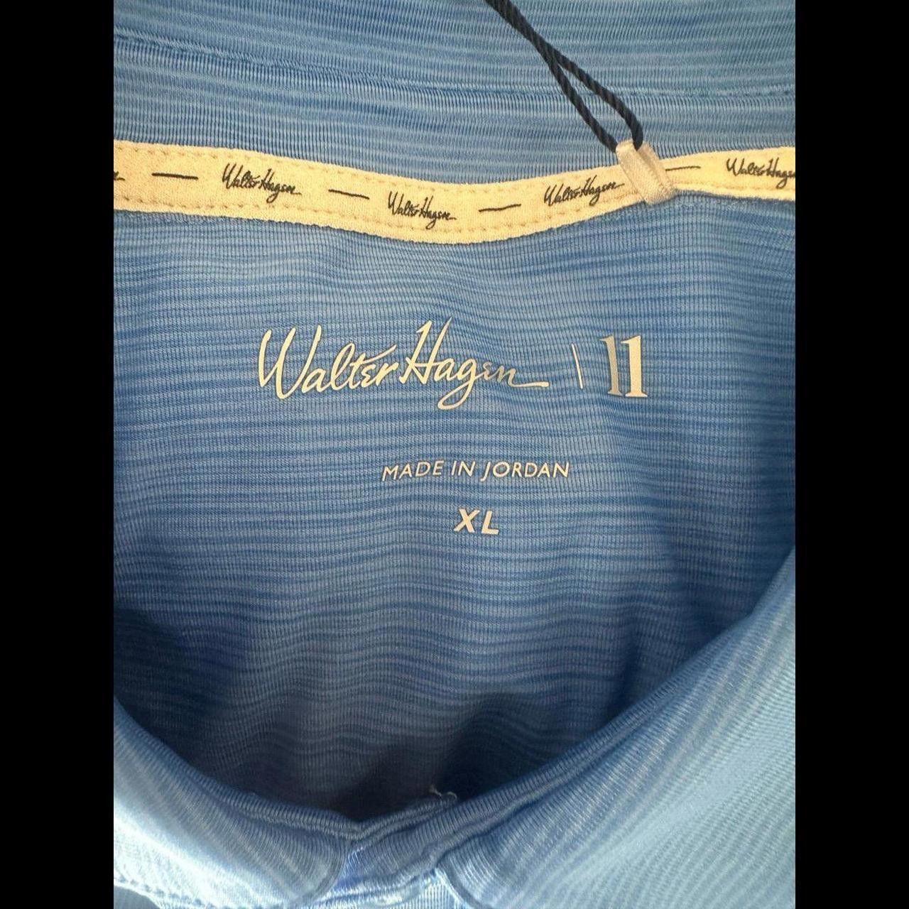 Designer Mens New Size Xl Walter Size US XL / EU 56 / 4 - 4 Thumbnail