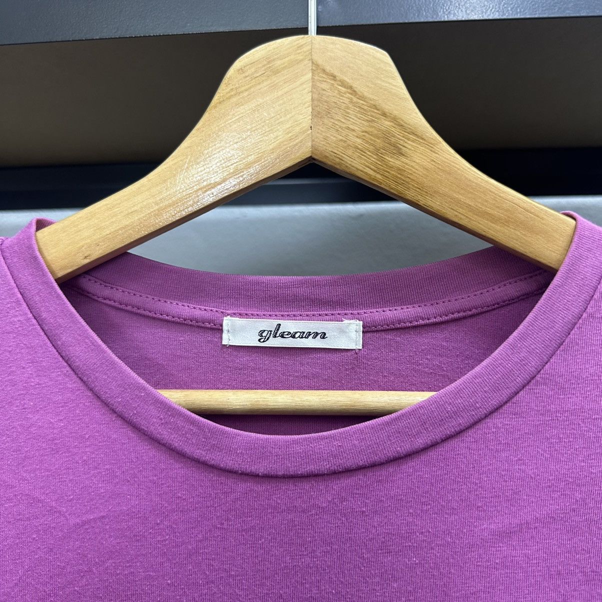 Other × Vintage Fairfield University Tee Size L / US 10 / IT 46 - 3 Thumbnail