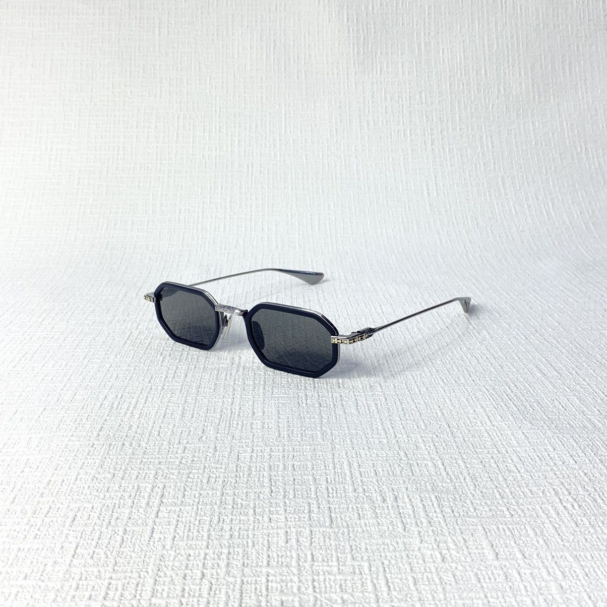 Chrome Hearts CHROME HEARTS STYLIDA Size ONE SIZE - 1 Thumbnail