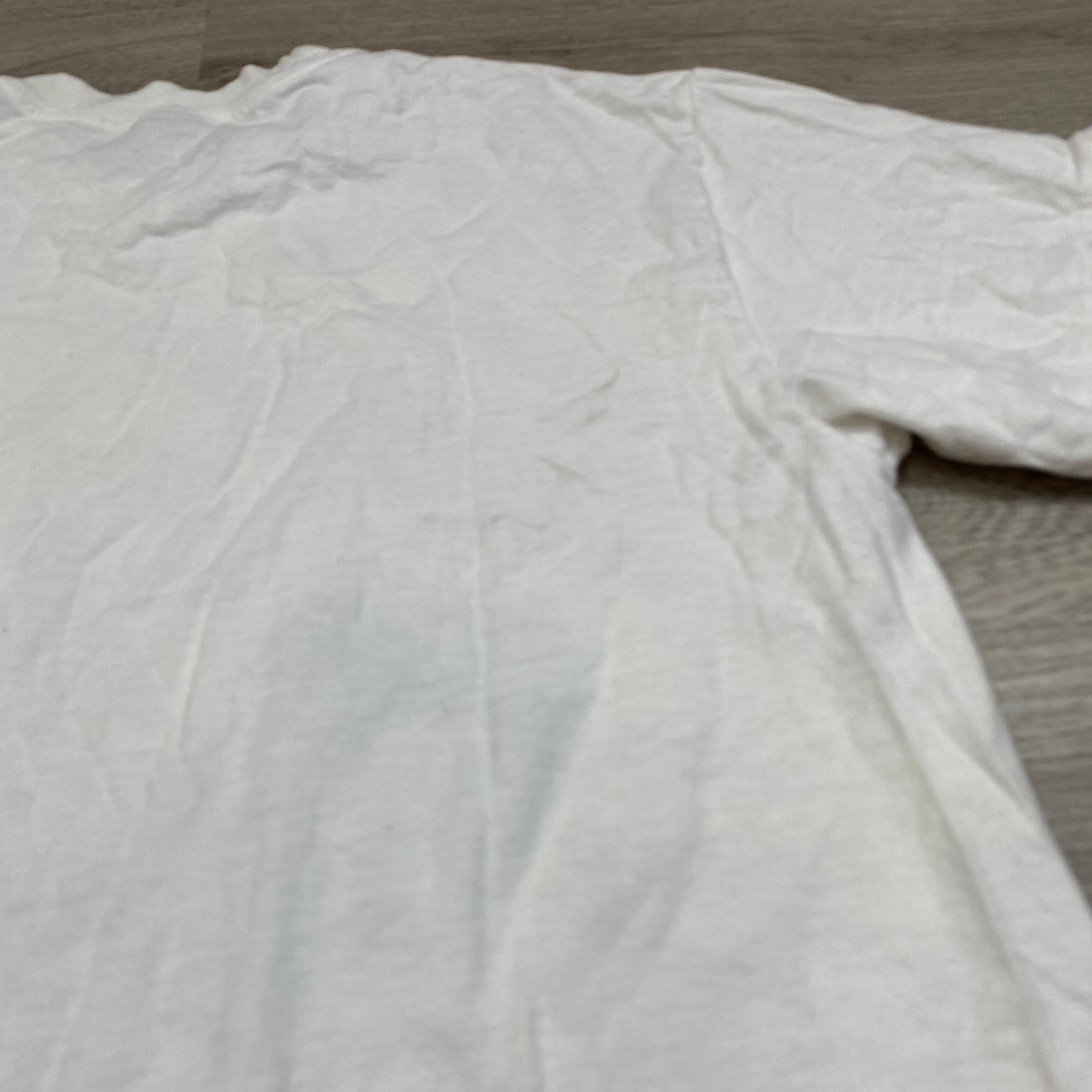 Stussy × Vintage Vintage Stussy Retro Style AOP Shirt Men's Medium Streetwear Size US M / EU 48-50 / 2 - 9 Thumbnail
