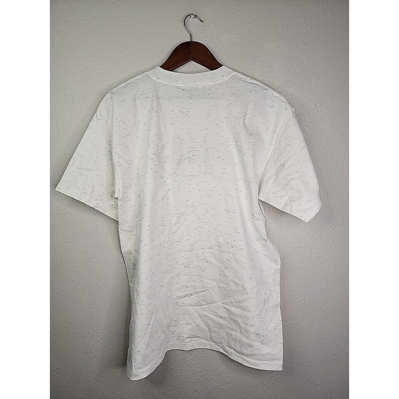 Vintage Vintage Bozeman Shirt Montana Nature Elk Graphic Tee 90s L Size US L / EU 52-54 / 3 - 4 Thumbnail
