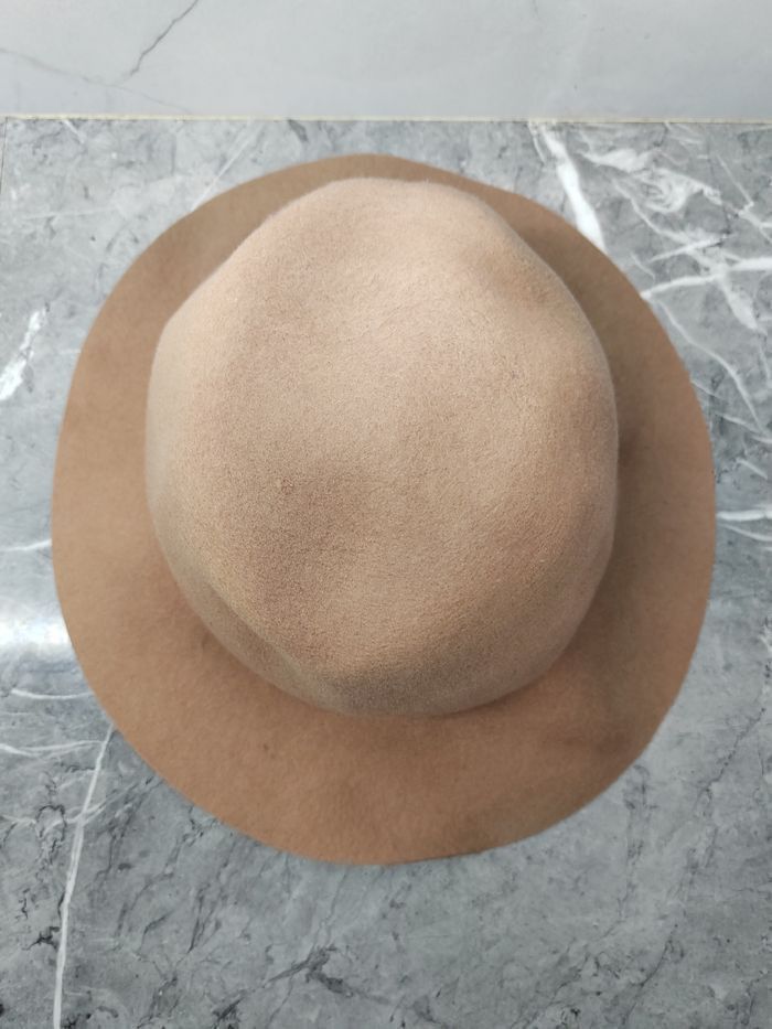 CA4LA Vintage Ca4la Bucket Hat Size ONE SIZE - 4 Thumbnail
