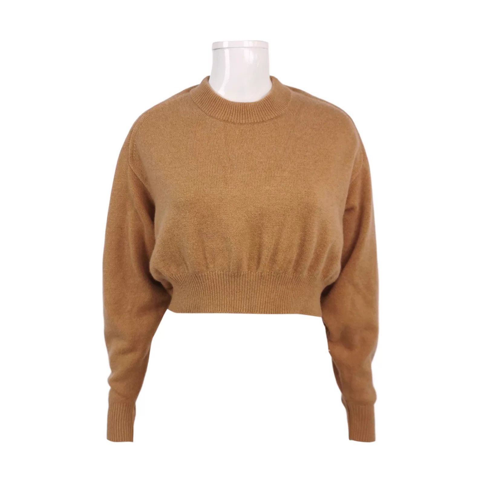 Alexander Wang Alexander Wang Sweater Size XS / US 0-2 / IT 36-38 - 1 Thumbnail