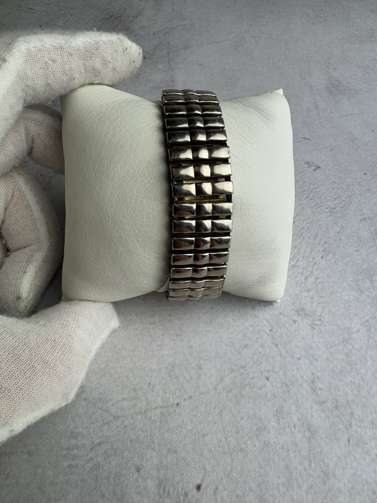 Japanese Brand × Vintage Luch Watch Vintage Retro Size ONE SIZE - 3 Thumbnail