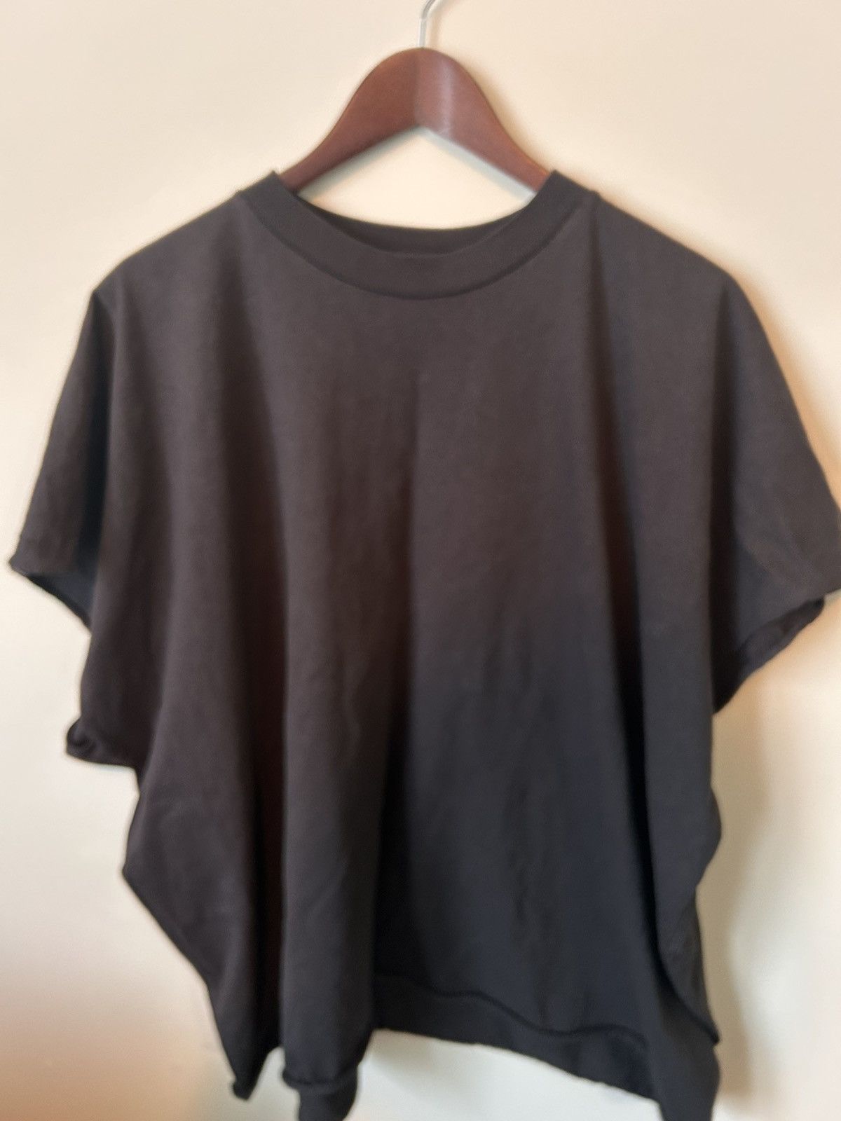 Yeezy Yeezy 1 Tee Size US L / EU 52-54 / 3 - 1 Thumbnail