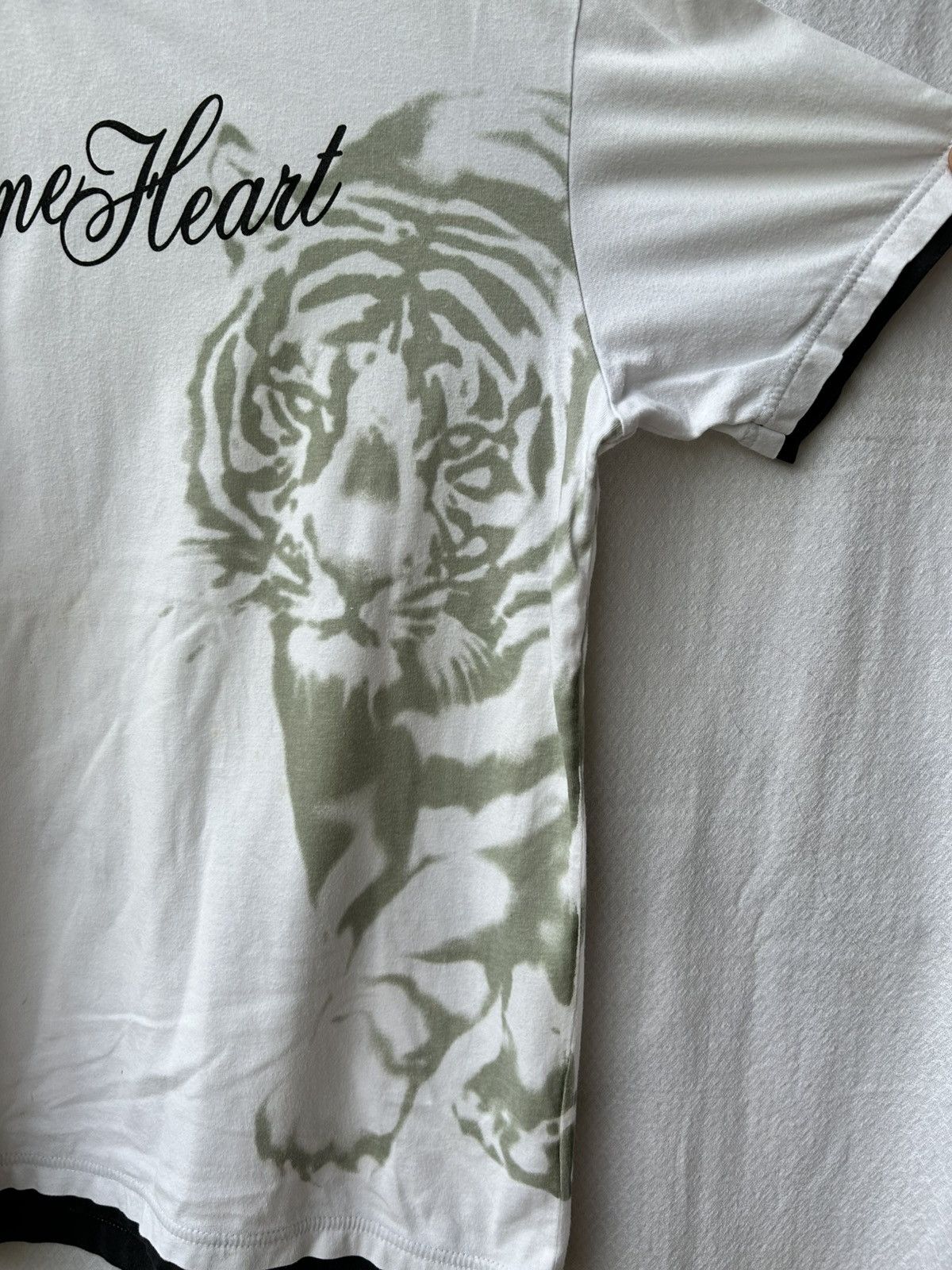 Japanese Brand Urban avenue japanese brand ifsixwasnine style Size US M / EU 48-50 / 2 - 3 Thumbnail
