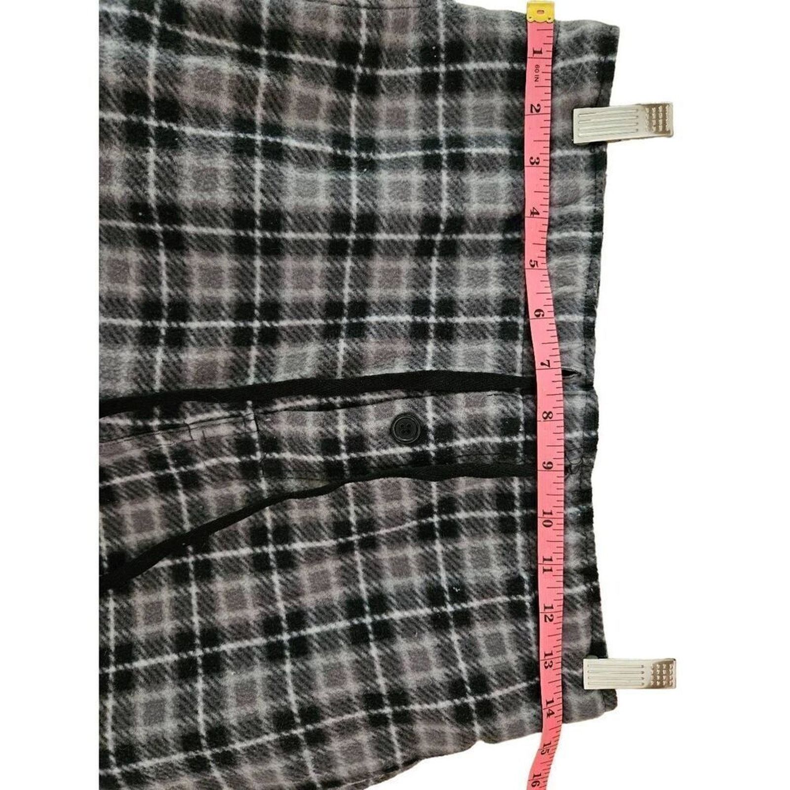 Fruit Of The Loom Fruit of the loom S sweatpants Size US 30 / EU 46 - 7 Thumbnail
