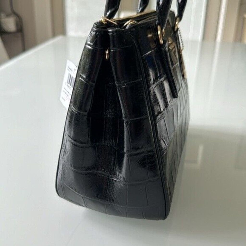 Coach New - Coach Large Surry Carryall Size ONE SIZE - 8 Thumbnail