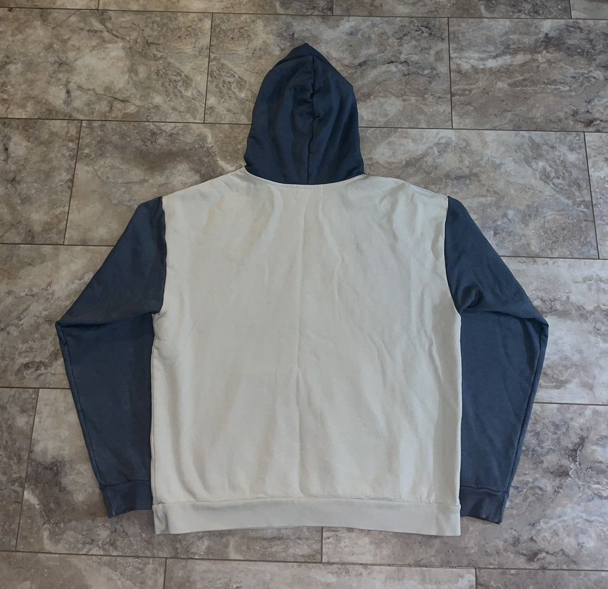 Billy Hill Billy Hill Snow Plow Hoodie Size XXL 2XL Size US XXL / EU 58 / 5 - 2 Thumbnail