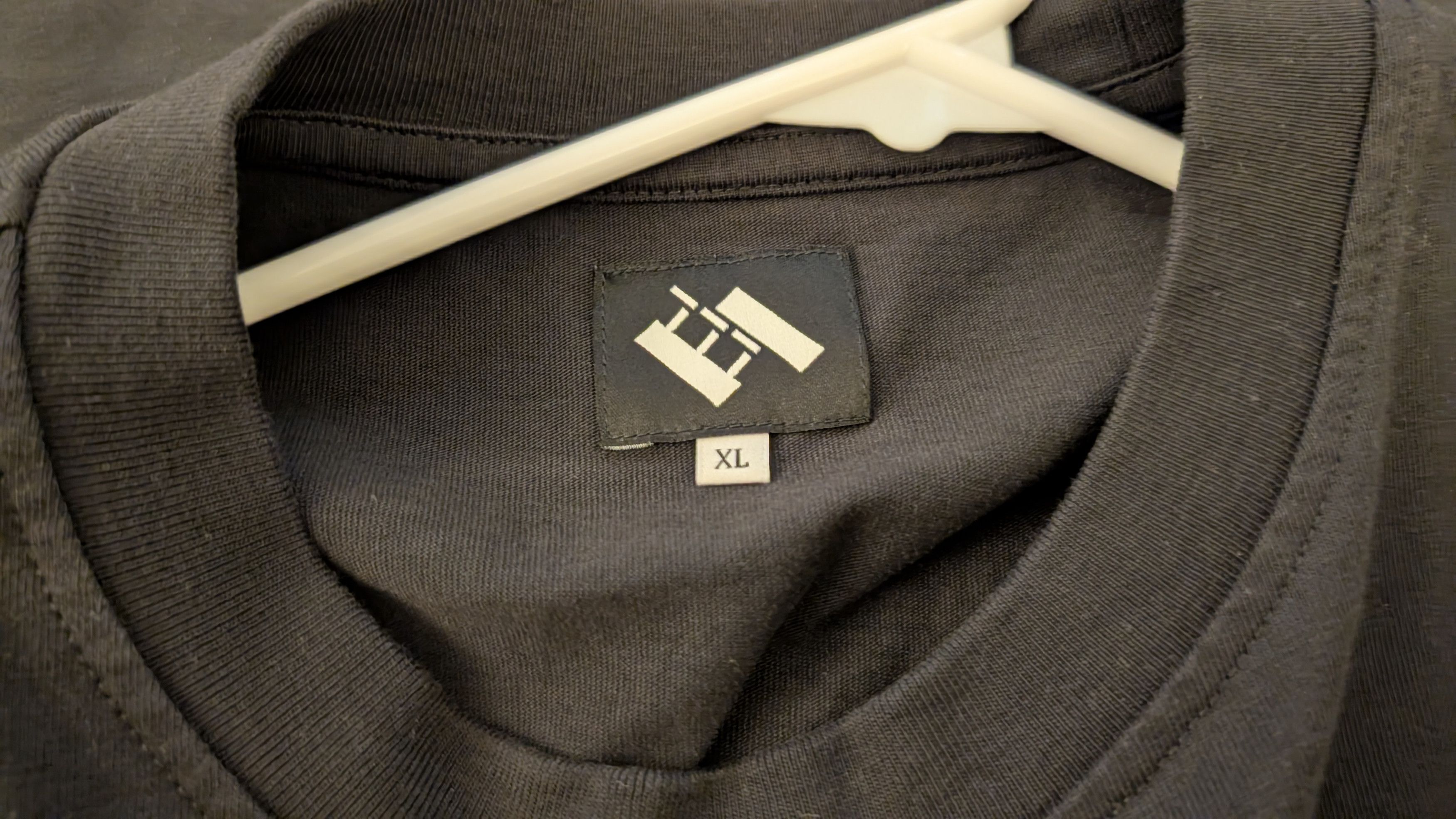 The Trilogy Tapes The Trilogy Tapes Long Sleeve Size US XL / EU 56 / 4 - 3 Thumbnail
