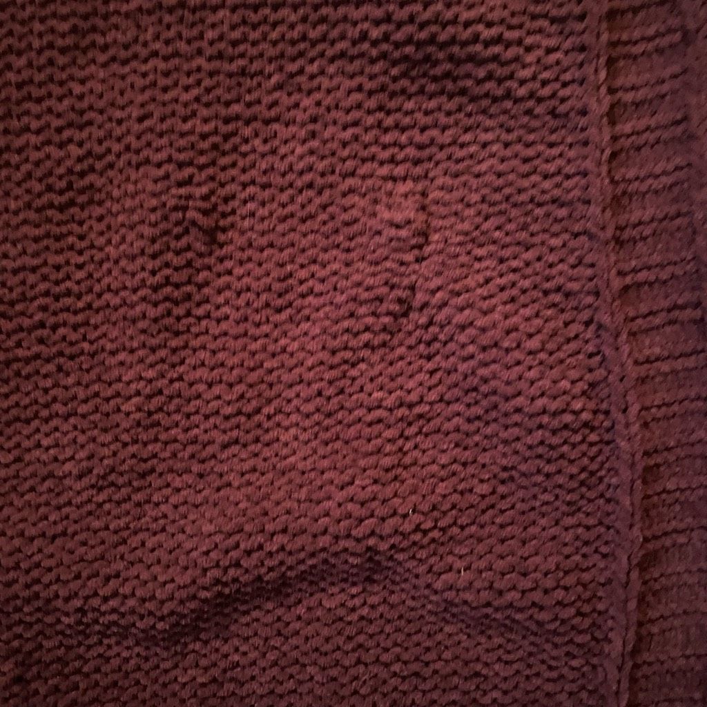 American Eagle Outfitters American Eagle women M open front cardigan with front pocket Size M / US 6-8 / IT 42-44 - 7 Thumbnail