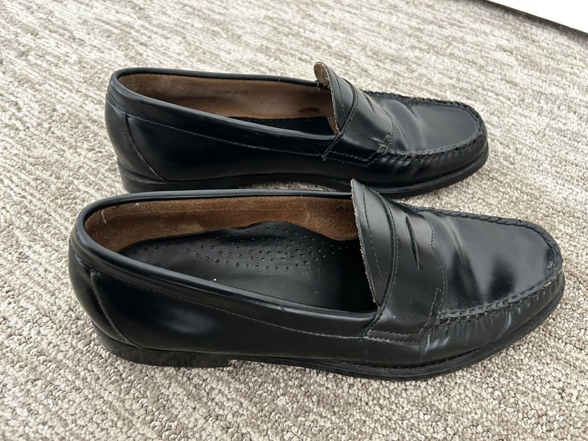 G.H. Bass & Co. G.H. Bass Weejuns Size US 10 / EU 43 - 3 Thumbnail