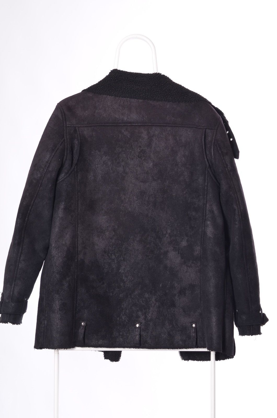 The Kooples The Kooples Sport Coat jacket perfecto size m Size US M / EU 48-50 / 2 - 5 Thumbnail
