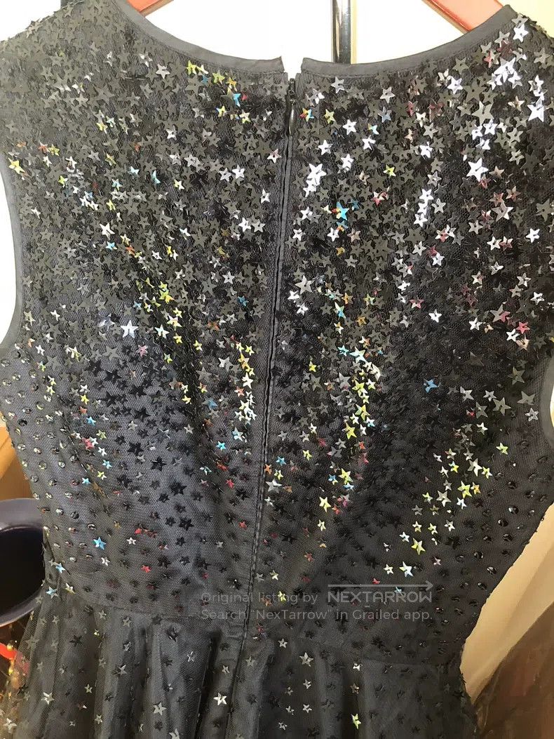 Valentino Valentino dress Size S / US 4 / IT 40 - 3 Thumbnail