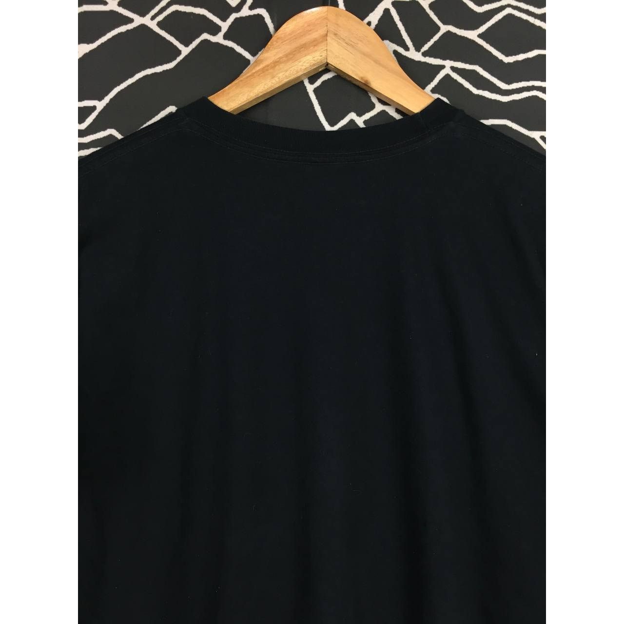 American Apparel Seattle Washington Space Needle Observation Tower Tee Size US L / EU 52-54 / 3 - 6 Thumbnail