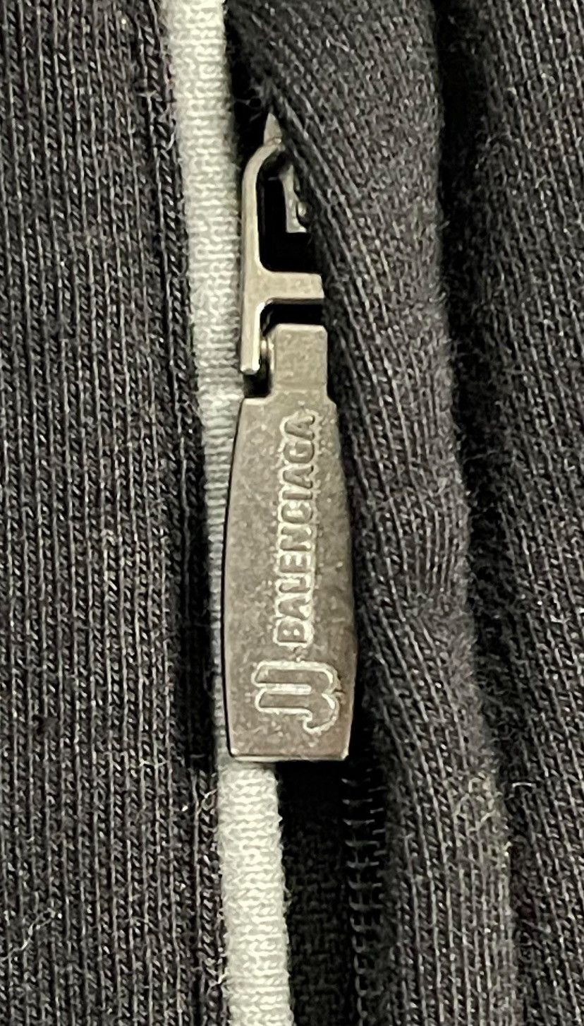 Balenciaga Balenciaga 3b Size US 32 / EU 48 - 3 Thumbnail