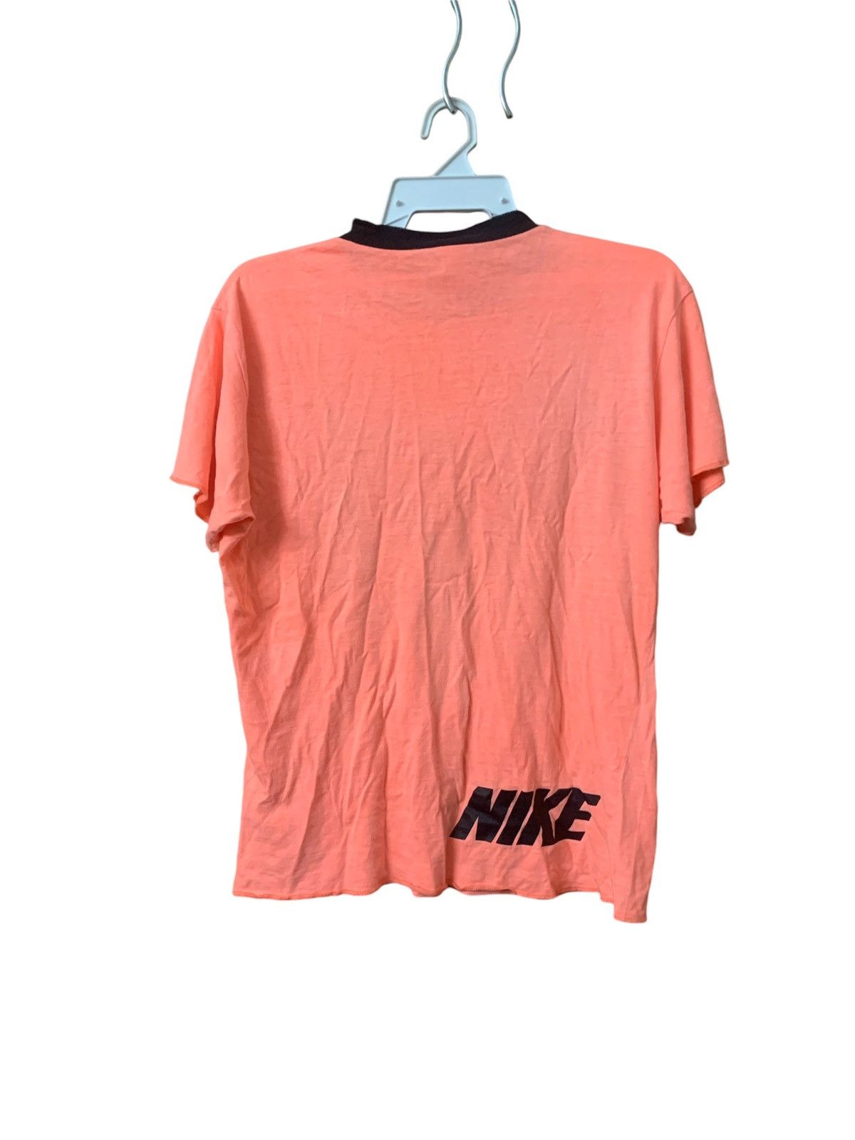 Nike × Vintage Vintage nike shirt Size US L / EU 52-54 / 3 - 2 Thumbnail