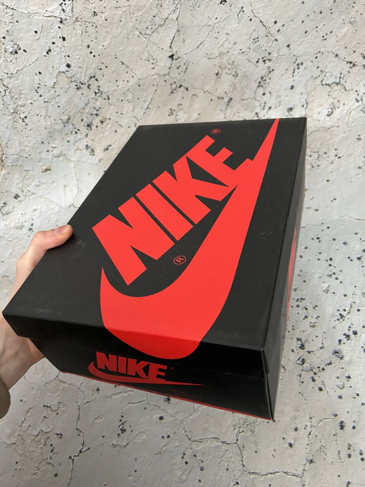 Jordan Brand Jordan 1 Nike Air University Blue Streetwear Sneaker Rare Size US 8.5 / EU 41-42 - 15 Thumbnail