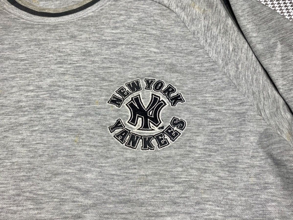 Other Major League Baseball Sweatshirt Size US M / EU 48-50 / 2 - 11 Thumbnail
