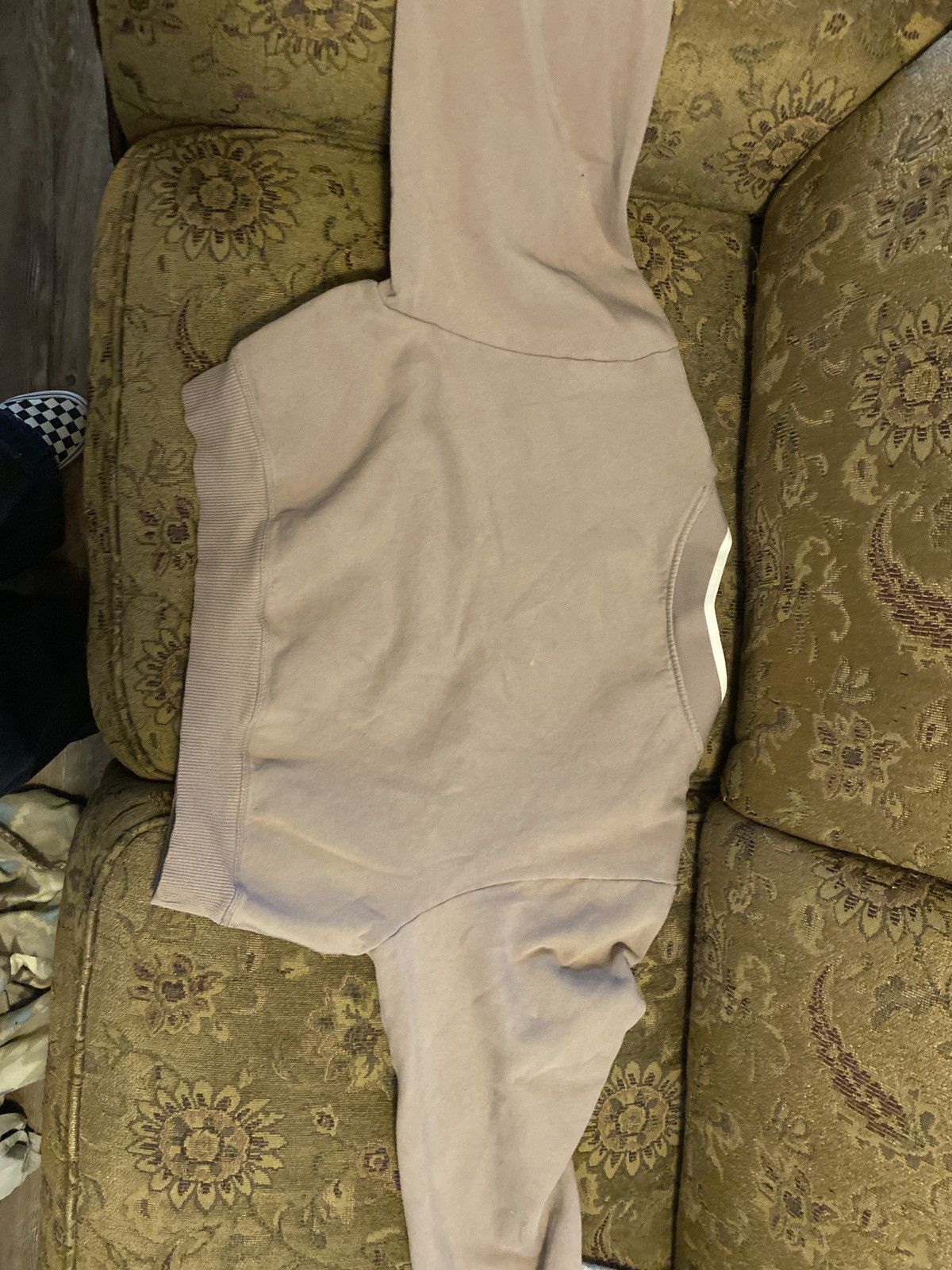 Victoria's Secret Pink victoria sweatshirt Size L / US 10 / IT 46 - 2 Thumbnail