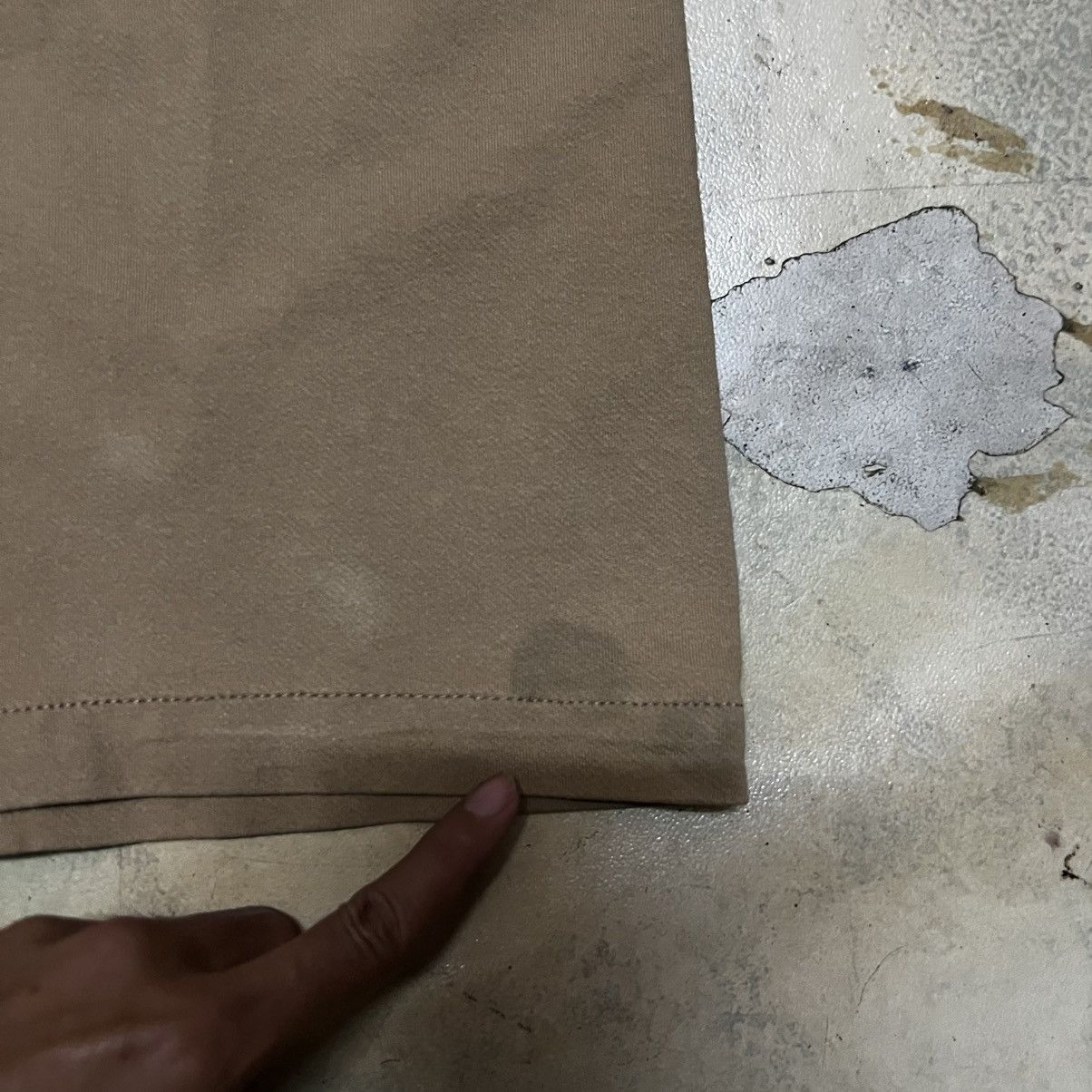 Uniqlo Uniqlo workwear style chore jacket inspired carhartt dickies Size US S / EU 44-46 / 1 - 15 Thumbnail