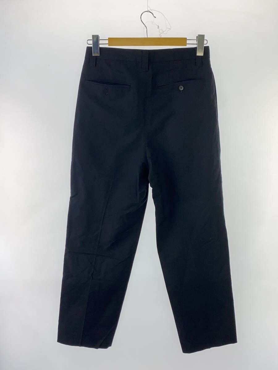 Visvim MCCLOUD SLACKS SANTOME | Grailed
