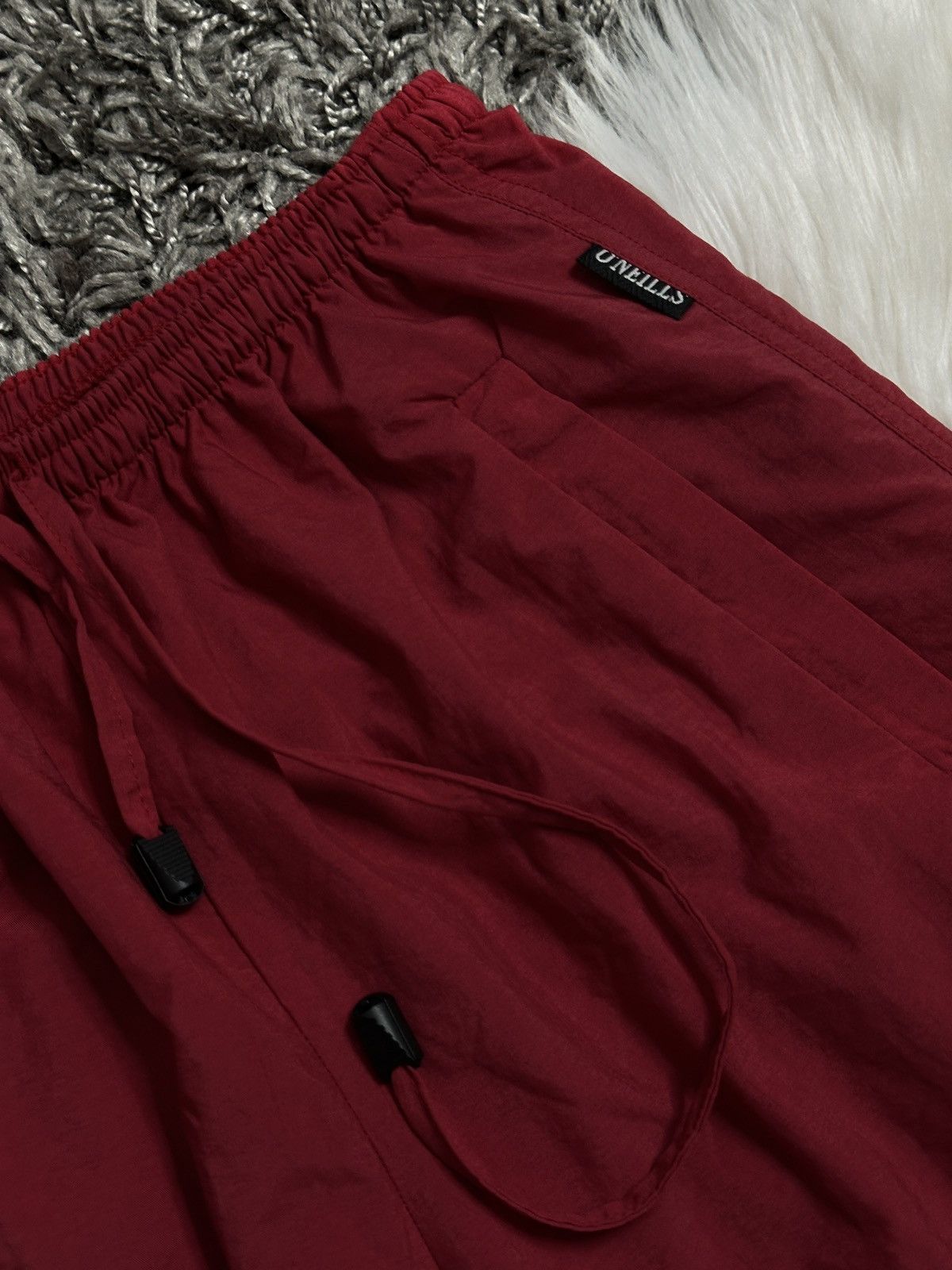 O'Neills O’Neills pants vintage new pants rare Size 27" / US 4 / IT 40 - 5 Thumbnail