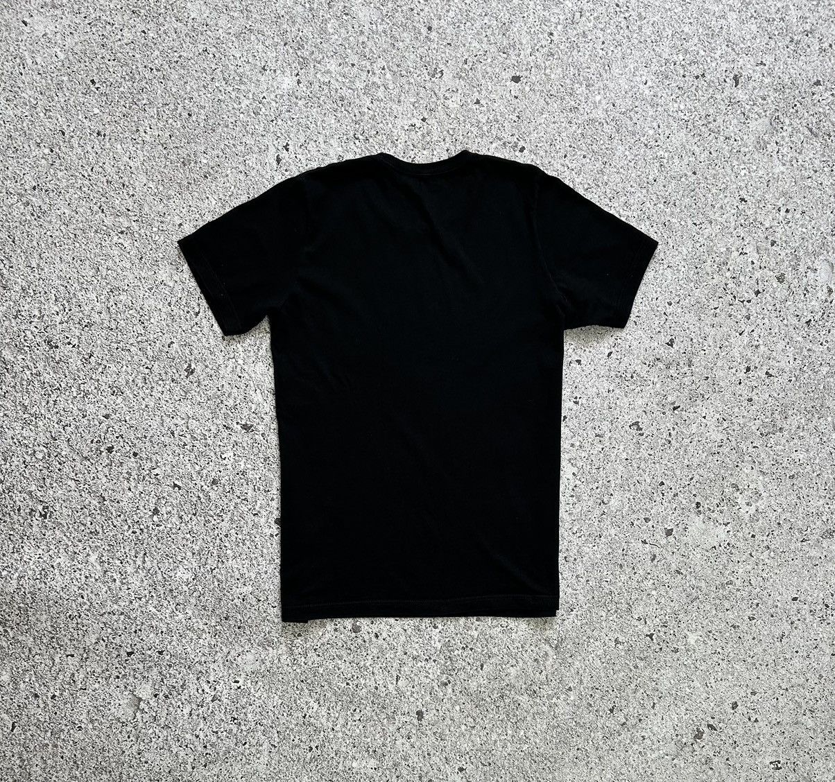 Band Tees × Vintage Vintage BearTooth American Rock Band T-Shirt Y2K Hype Size US M / EU 48-50 / 2 - 4 Thumbnail