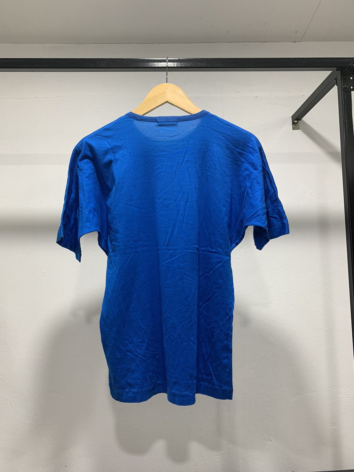 Designer × Pierre Balmain × Vintage Balmain Paris 80s Vintage Size US M / EU 48-50 / 2 - 12 Thumbnail