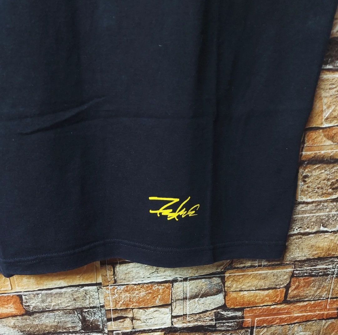 Futura × Japanese Brand FUTURA LABORATORIES MENS TANKTOP Size US M / EU 48-50 / 2 - 5 Thumbnail