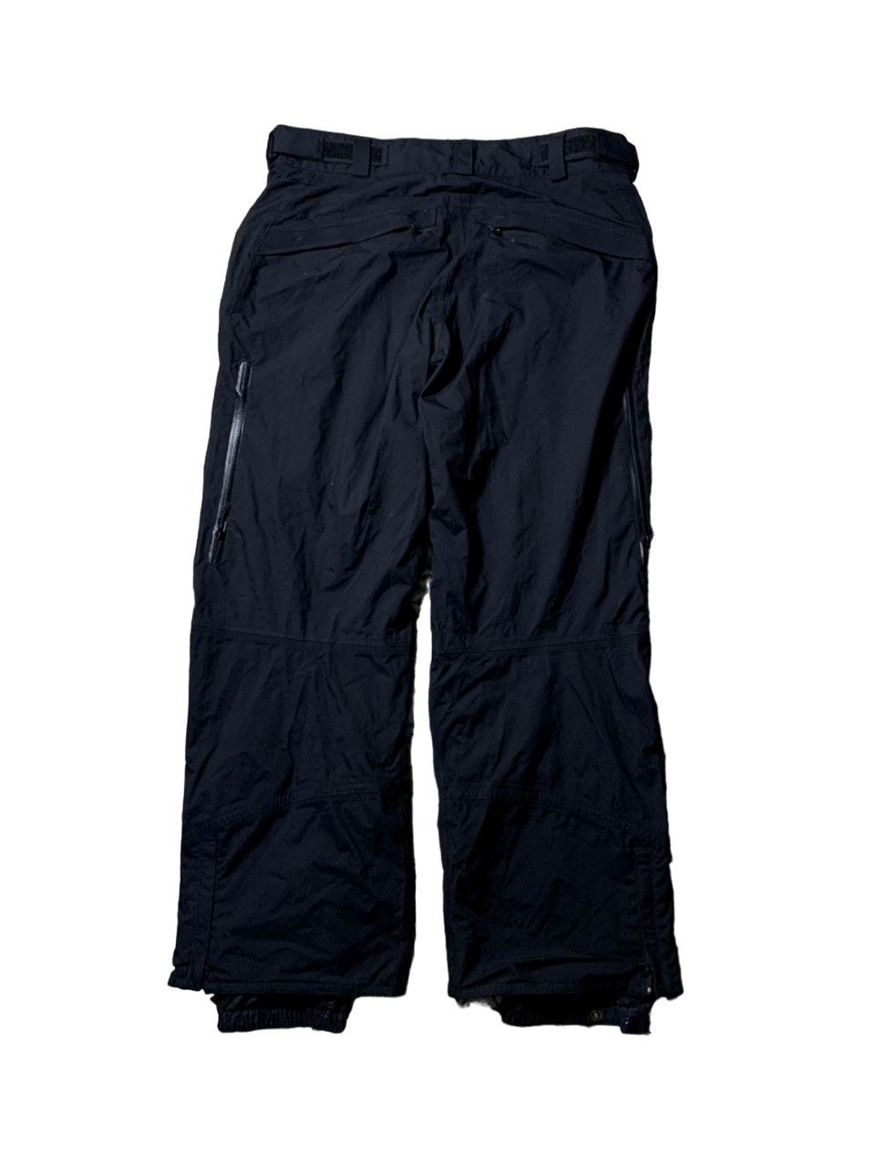 Columbia COLUMBIA TITANIUM OMNI TECH SKI PANT Size US 34 / EU 50 - 2 Thumbnail