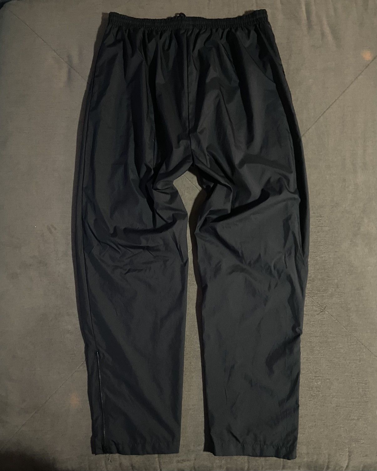 New Balance New Balance Essential Track Pants Size US 32 / EU 48 - 3 Thumbnail