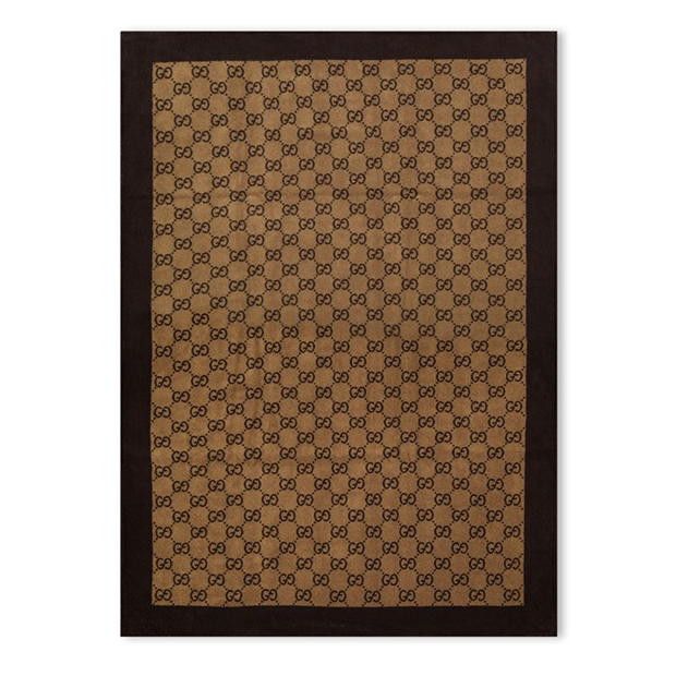 Gucci Gg Beach Towel Size ONE SIZE - 1 Thumbnail